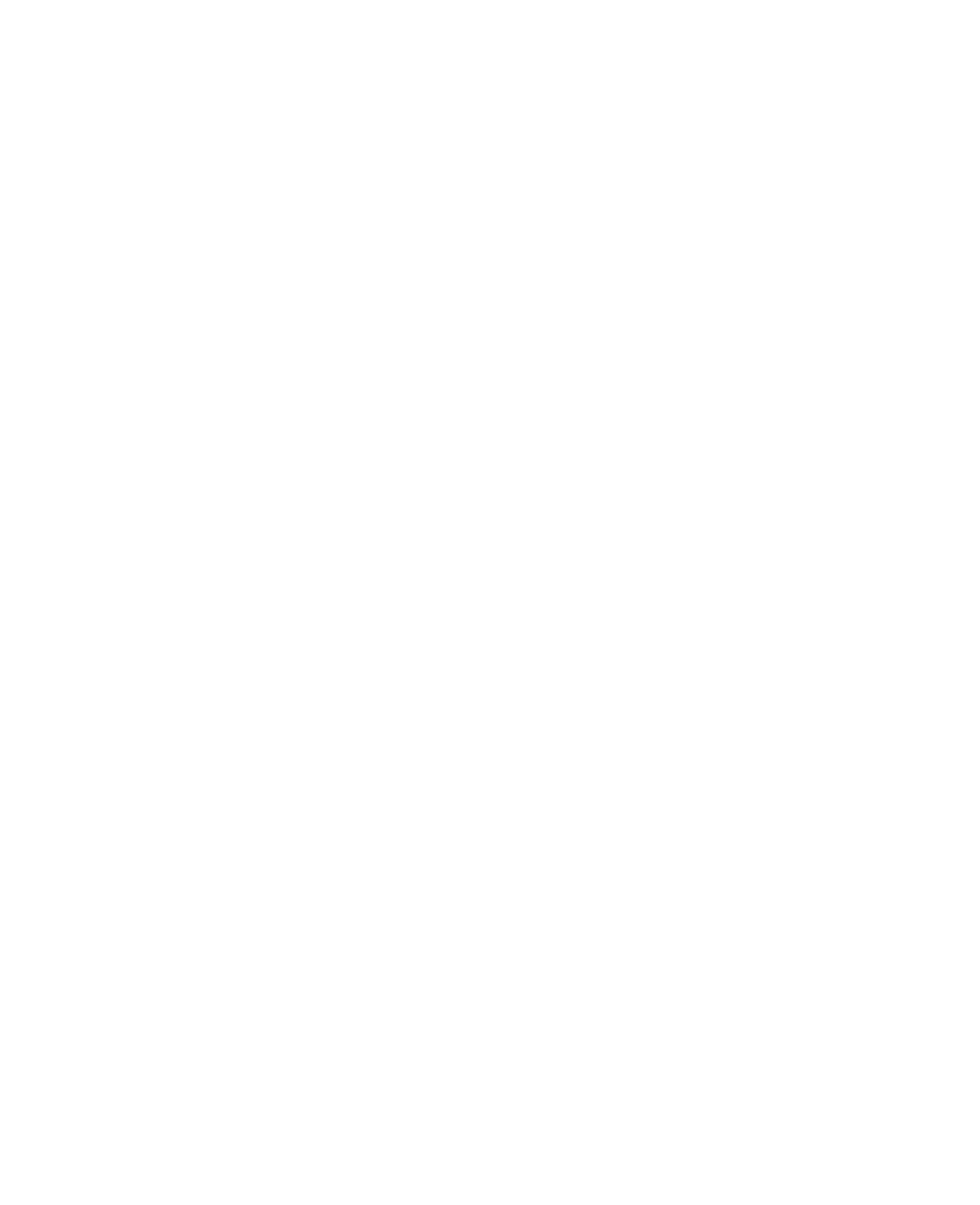 GAS Logo