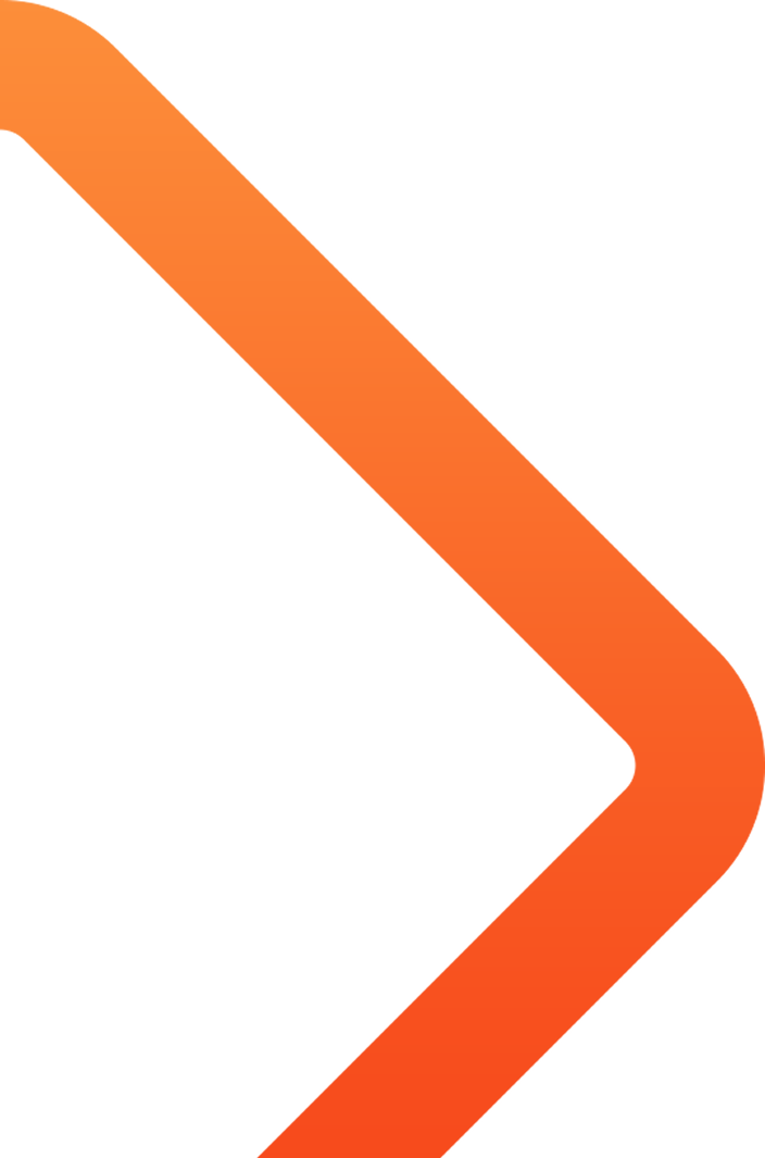 Decorative geometric element